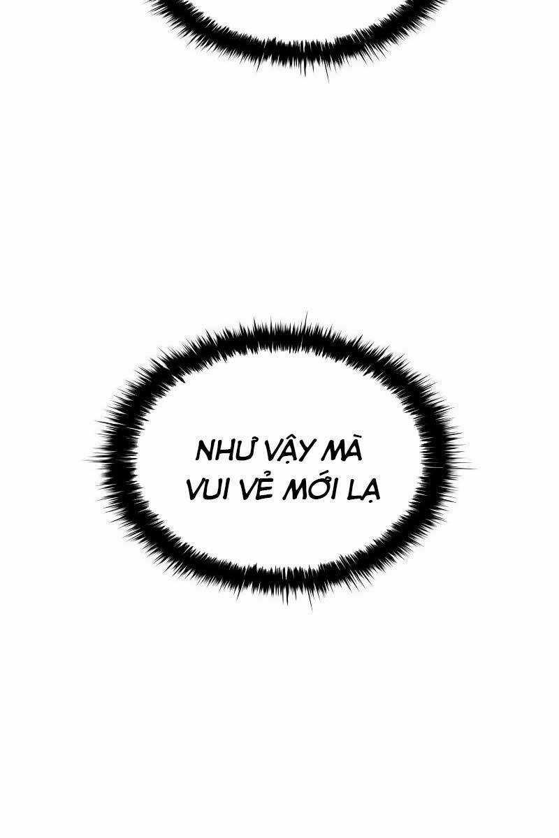 Trở Thành Hung Thần Trong Trò Chơi Thủ Thành Máy chơi trò chơi điện tử tốt nhất Chapter 59 trang 135