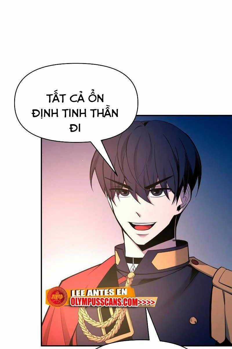 Trở Thành Hung Thần Trong Trò Chơi Thủ Thành Máy chơi trò chơi điện tử tốt nhất Chapter 59 trang 136