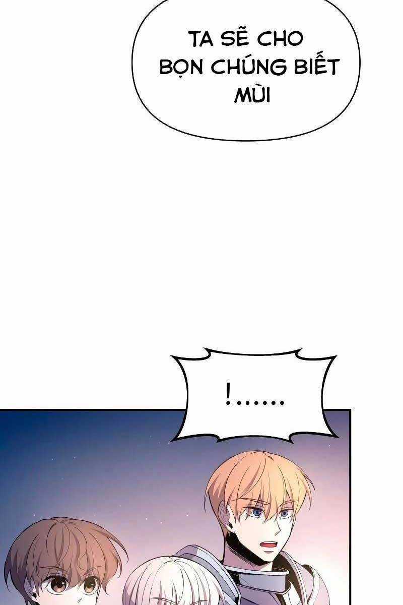 Trở Thành Hung Thần Trong Trò Chơi Thủ Thành Máy chơi trò chơi điện tử tốt nhất Chapter 59 trang 137