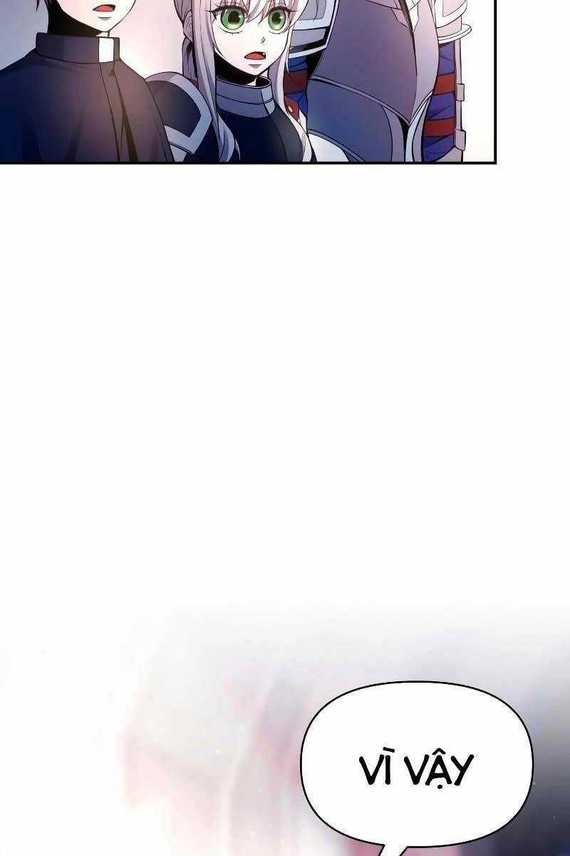 Trở Thành Hung Thần Trong Trò Chơi Thủ Thành Máy chơi trò chơi điện tử tốt nhất Chapter 59 trang 138