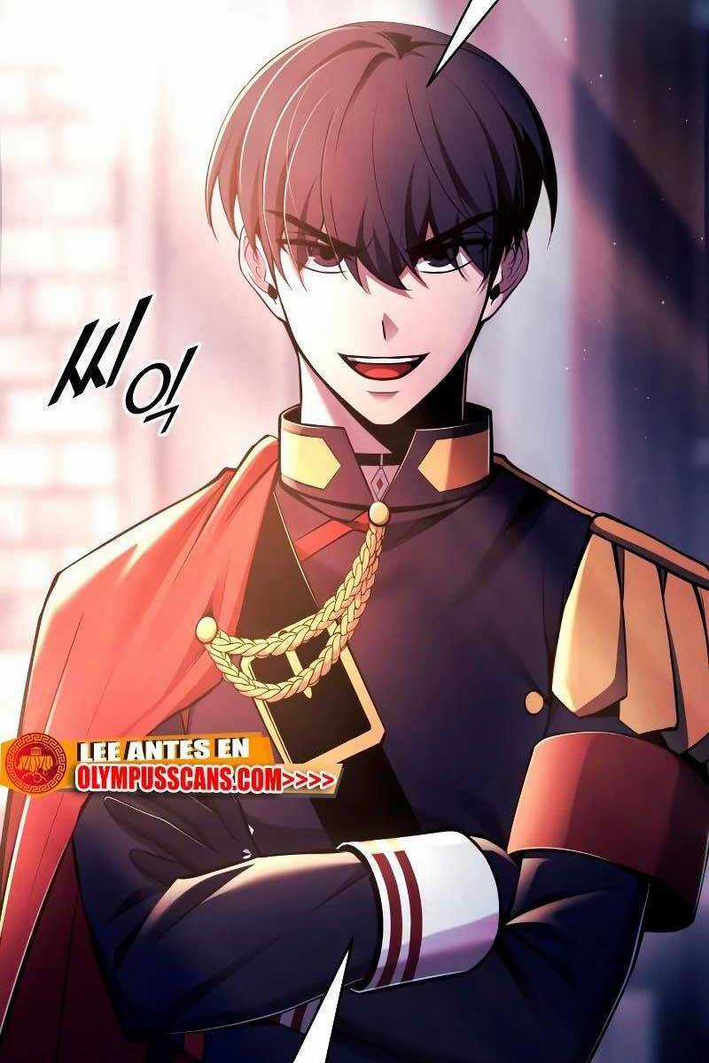 Trở Thành Hung Thần Trong Trò Chơi Thủ Thành Máy chơi trò chơi điện tử tốt nhất Chapter 59 trang 139