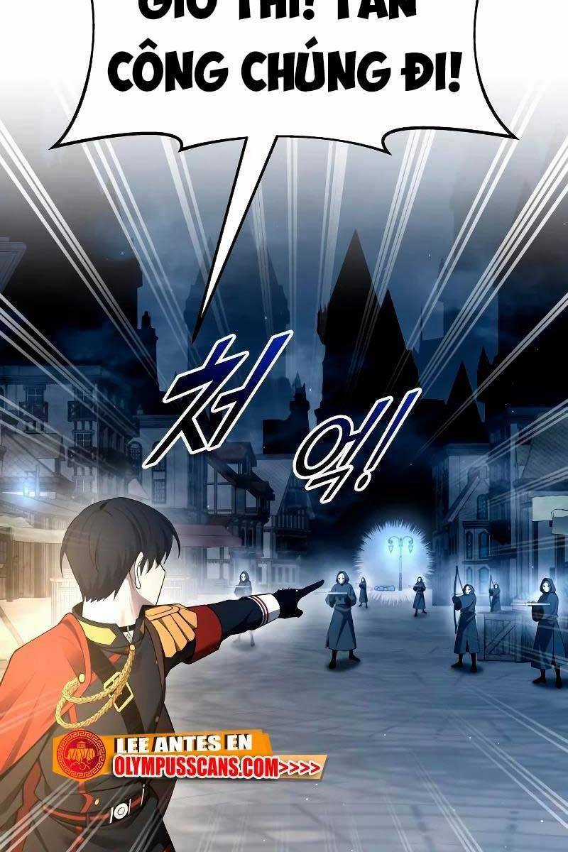 Trở Thành Hung Thần Trong Trò Chơi Thủ Thành Máy chơi trò chơi điện tử tốt nhất Chapter 59 trang 14