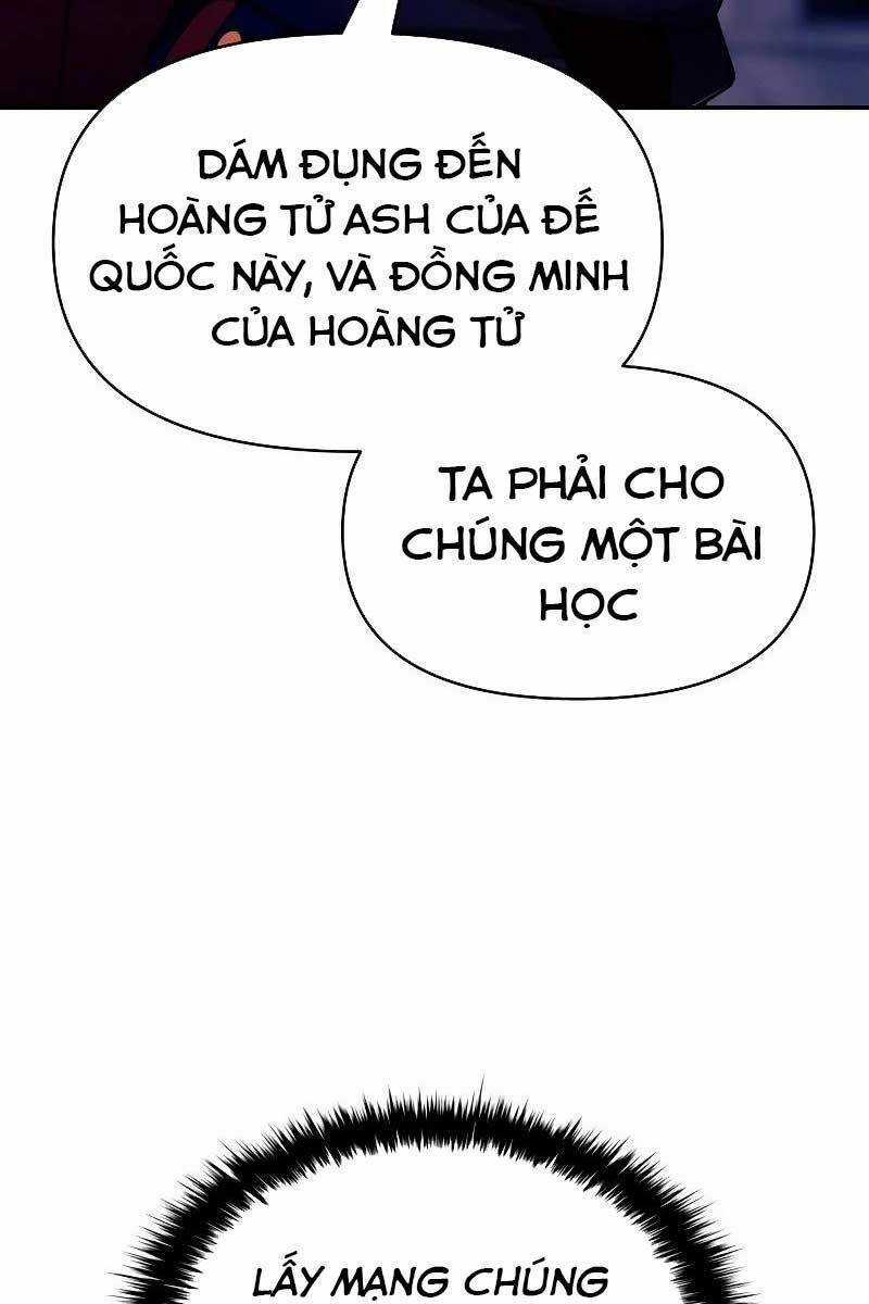 Trở Thành Hung Thần Trong Trò Chơi Thủ Thành Máy chơi trò chơi điện tử tốt nhất Chapter 59 trang 140