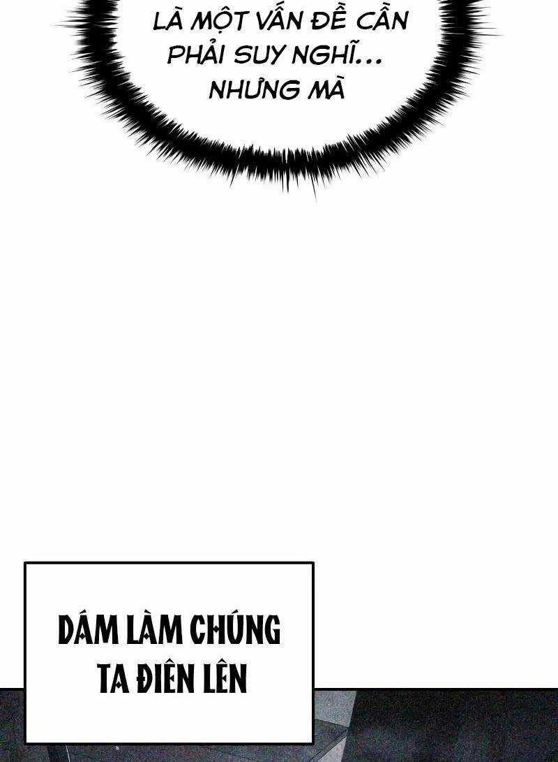 Trở Thành Hung Thần Trong Trò Chơi Thủ Thành Máy chơi trò chơi điện tử tốt nhất Chapter 59 trang 141