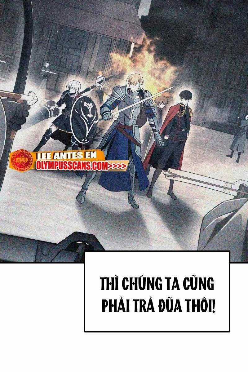 Trở Thành Hung Thần Trong Trò Chơi Thủ Thành Máy chơi trò chơi điện tử tốt nhất Chapter 59 trang 142