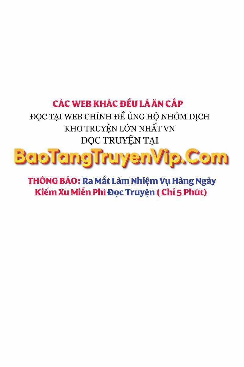 Trở Thành Hung Thần Trong Trò Chơi Thủ Thành Máy chơi trò chơi điện tử tốt nhất Chapter 59 trang 143