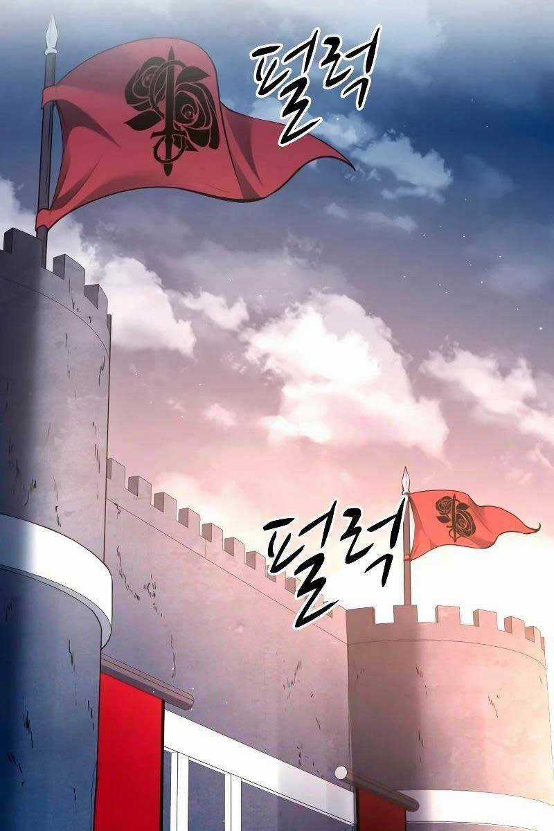 Trở Thành Hung Thần Trong Trò Chơi Thủ Thành Máy chơi trò chơi điện tử tốt nhất Chapter 59 trang 145