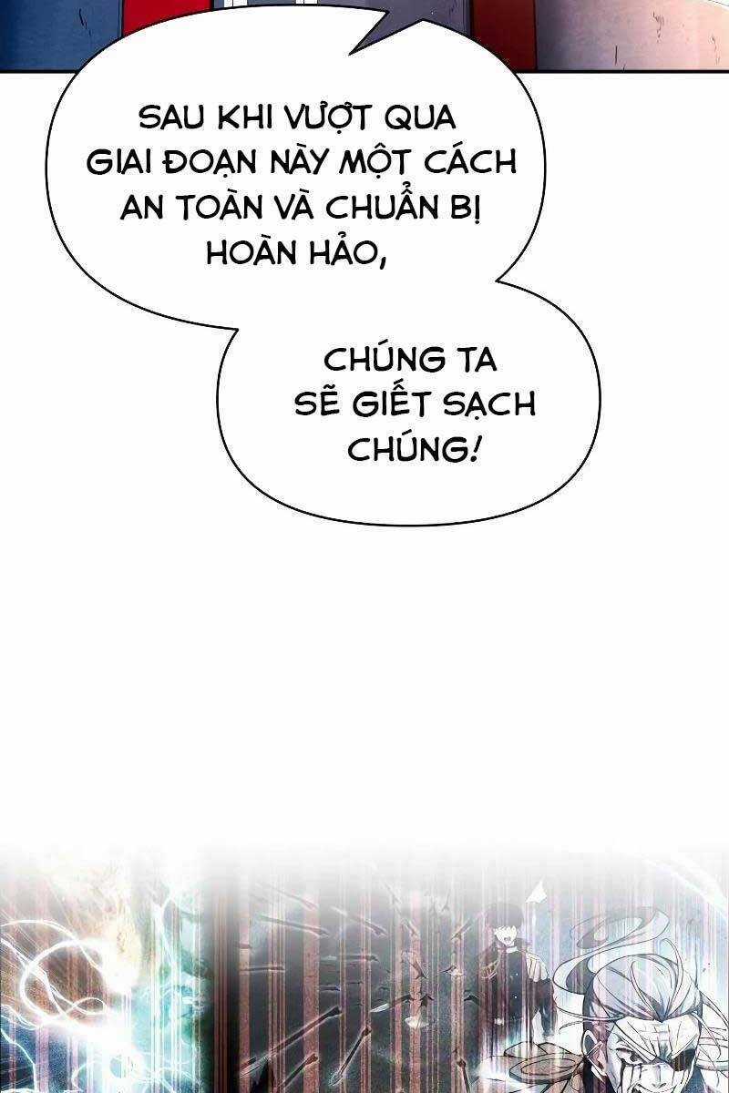 Trở Thành Hung Thần Trong Trò Chơi Thủ Thành Máy chơi trò chơi điện tử tốt nhất Chapter 59 trang 146