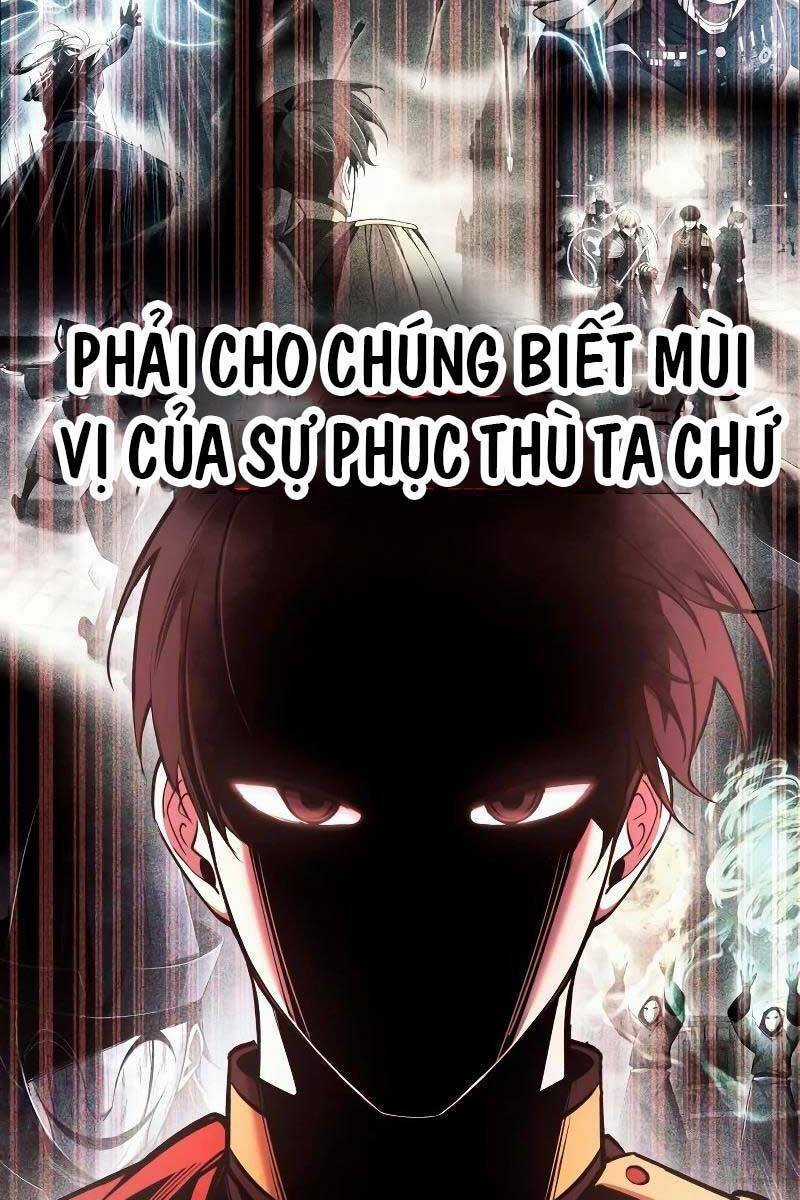 Trở Thành Hung Thần Trong Trò Chơi Thủ Thành Máy chơi trò chơi điện tử tốt nhất Chapter 59 trang 147