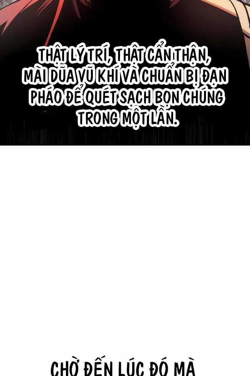 Trở Thành Hung Thần Trong Trò Chơi Thủ Thành Máy chơi trò chơi điện tử tốt nhất Chapter 59 trang 148