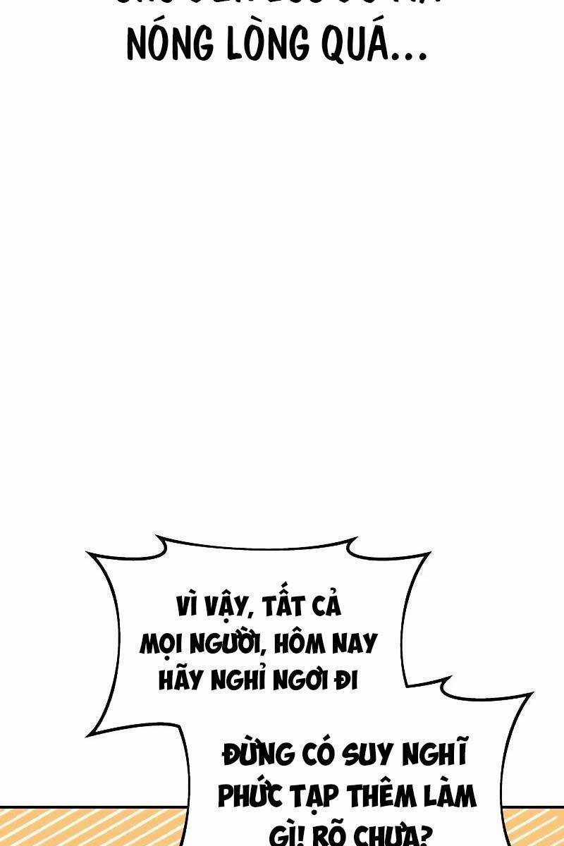 Trở Thành Hung Thần Trong Trò Chơi Thủ Thành Máy chơi trò chơi điện tử tốt nhất Chapter 59 trang 149