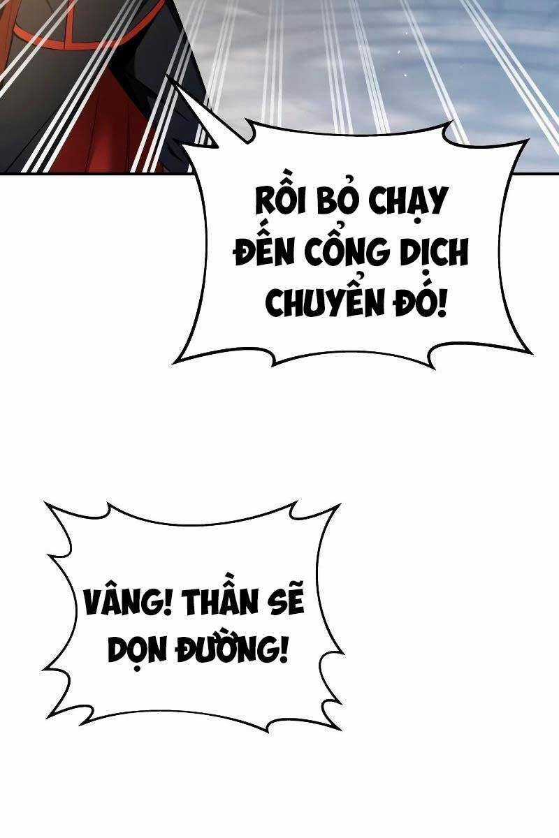 Trở Thành Hung Thần Trong Trò Chơi Thủ Thành Máy chơi trò chơi điện tử tốt nhất Chapter 59 trang 15