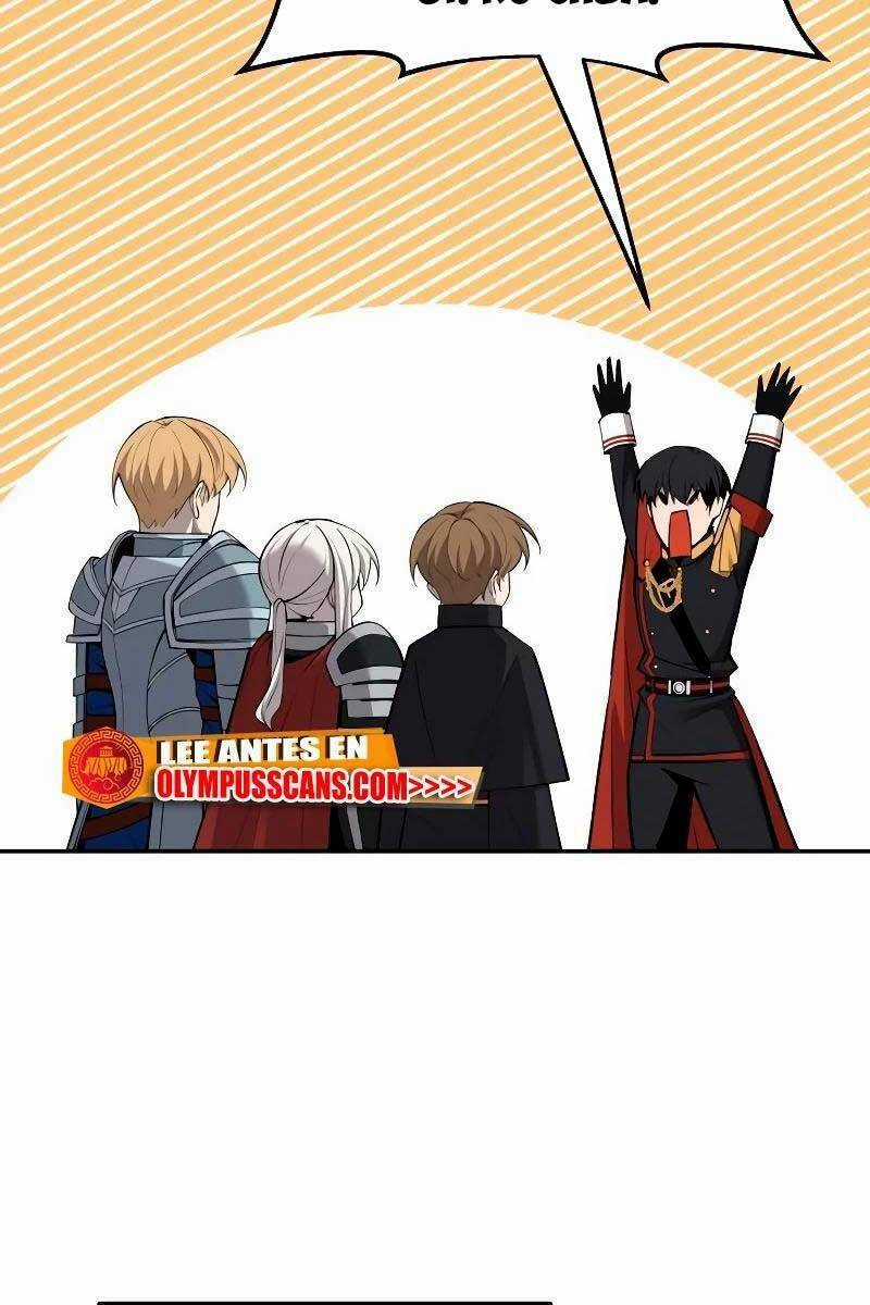 Trở Thành Hung Thần Trong Trò Chơi Thủ Thành Máy chơi trò chơi điện tử tốt nhất Chapter 59 trang 150