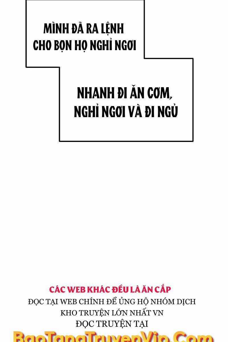 Trở Thành Hung Thần Trong Trò Chơi Thủ Thành Máy chơi trò chơi điện tử tốt nhất Chapter 59 trang 151