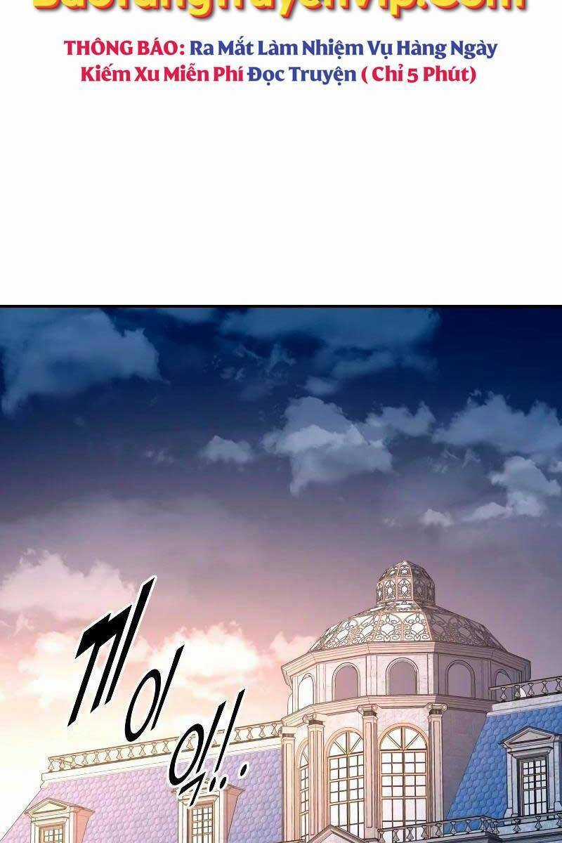 Trở Thành Hung Thần Trong Trò Chơi Thủ Thành Máy chơi trò chơi điện tử tốt nhất Chapter 59 trang 152