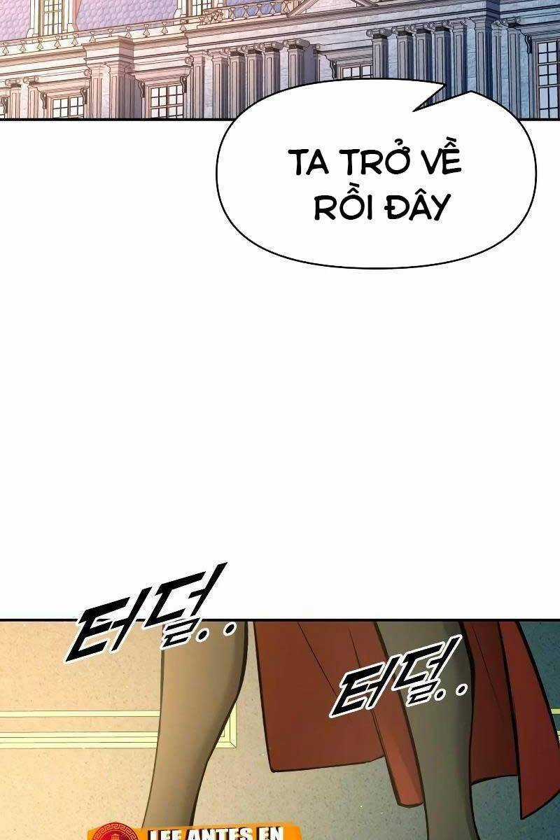 Trở Thành Hung Thần Trong Trò Chơi Thủ Thành Máy chơi trò chơi điện tử tốt nhất Chapter 59 trang 153