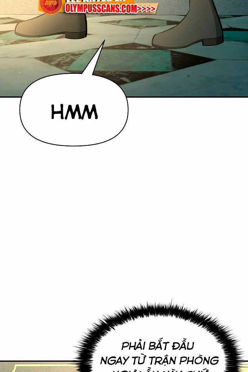 Trở Thành Hung Thần Trong Trò Chơi Thủ Thành Máy chơi trò chơi điện tử tốt nhất Chapter 59 trang 154