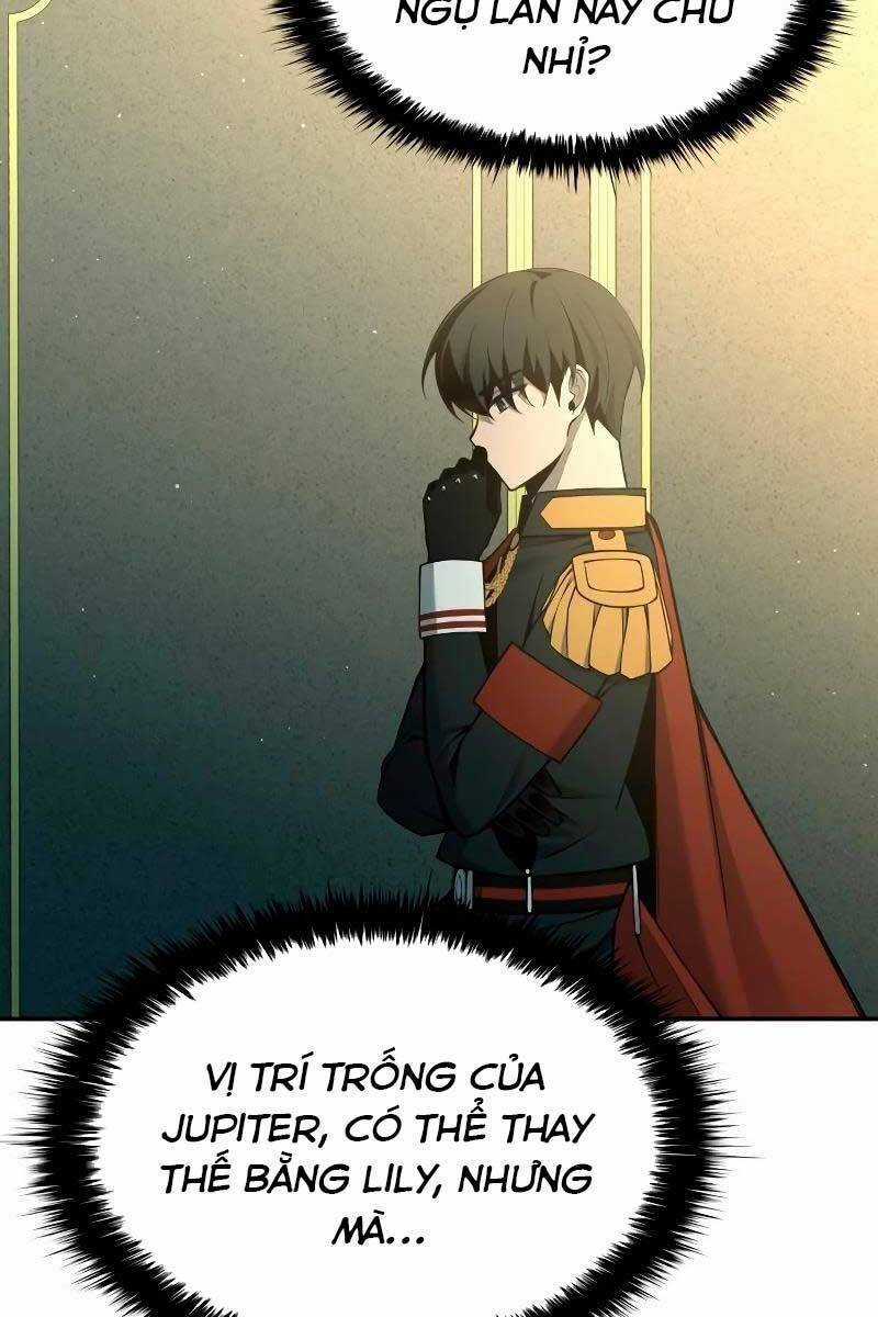 Trở Thành Hung Thần Trong Trò Chơi Thủ Thành Máy chơi trò chơi điện tử tốt nhất Chapter 59 trang 155