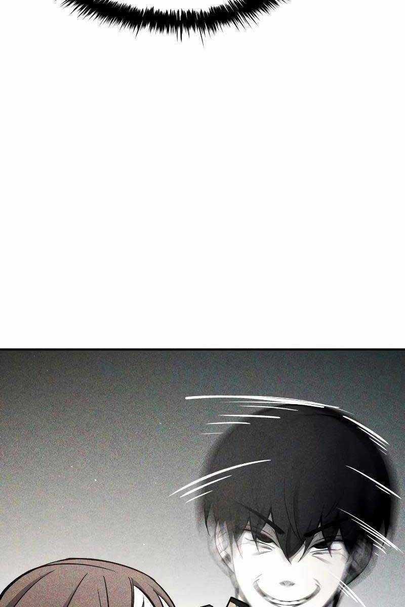 Trở Thành Hung Thần Trong Trò Chơi Thủ Thành Máy chơi trò chơi điện tử tốt nhất Chapter 59 trang 156