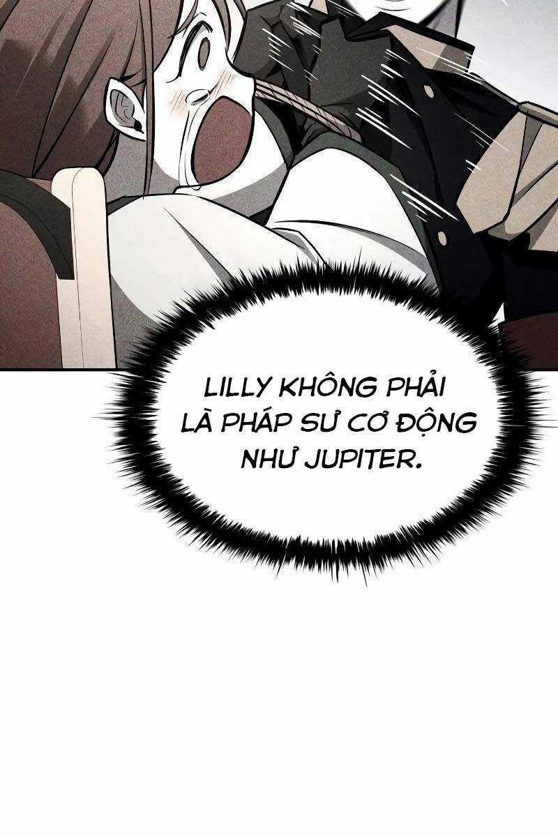 Trở Thành Hung Thần Trong Trò Chơi Thủ Thành Máy chơi trò chơi điện tử tốt nhất Chapter 59 trang 157