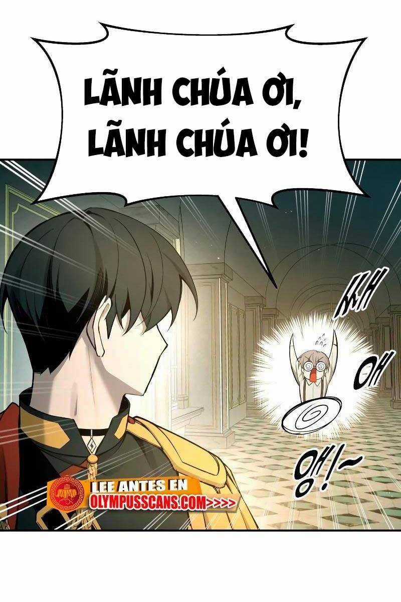 Trở Thành Hung Thần Trong Trò Chơi Thủ Thành Máy chơi trò chơi điện tử tốt nhất Chapter 59 trang 158