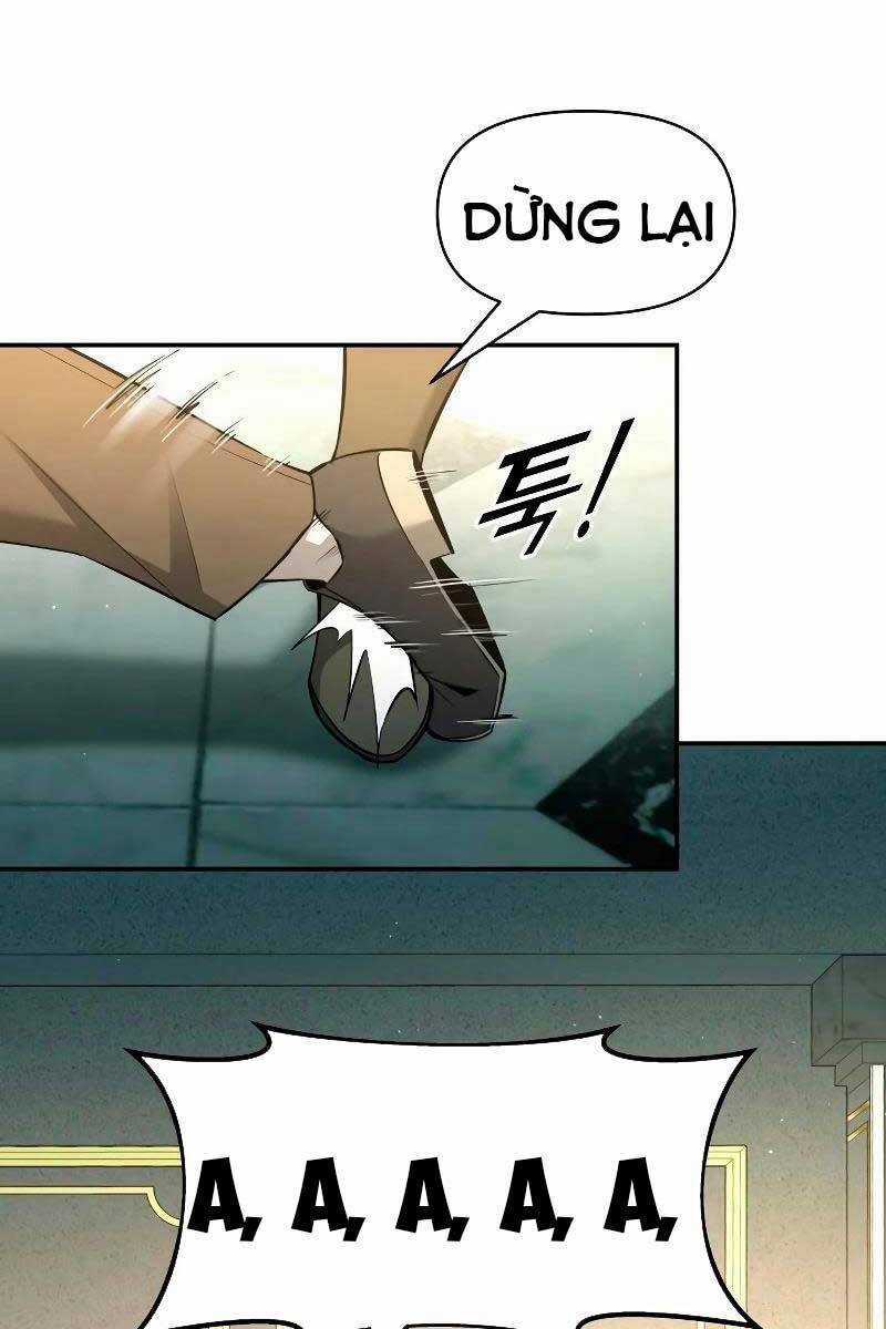 Trở Thành Hung Thần Trong Trò Chơi Thủ Thành Máy chơi trò chơi điện tử tốt nhất Chapter 59 trang 159