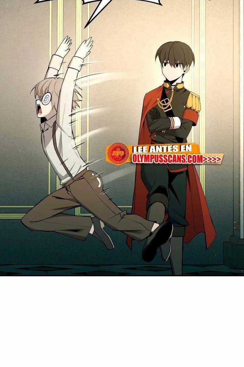 Trở Thành Hung Thần Trong Trò Chơi Thủ Thành Máy chơi trò chơi điện tử tốt nhất Chapter 59 trang 160