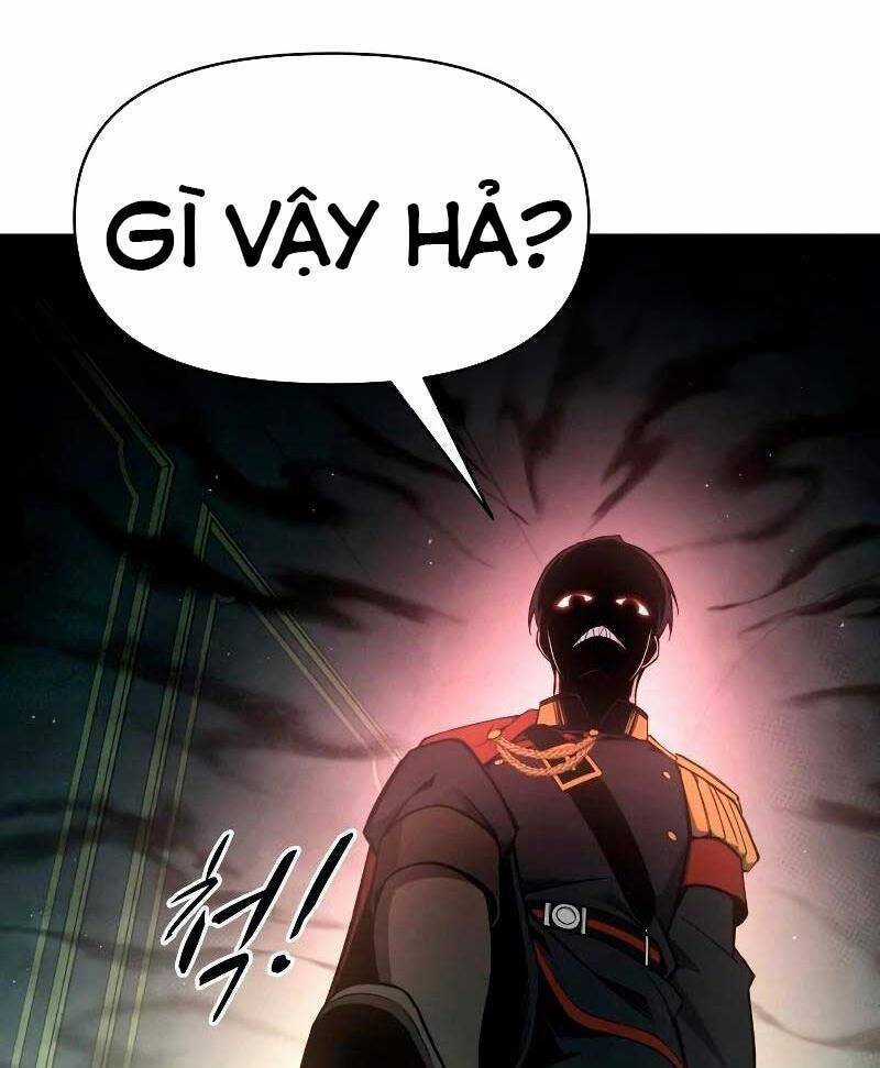 Trở Thành Hung Thần Trong Trò Chơi Thủ Thành Máy chơi trò chơi điện tử tốt nhất Chapter 59 trang 162