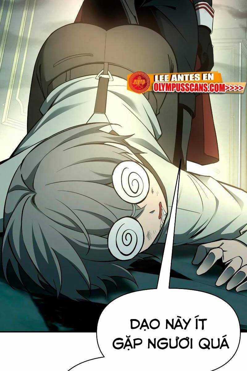 Trở Thành Hung Thần Trong Trò Chơi Thủ Thành Máy chơi trò chơi điện tử tốt nhất Chapter 59 trang 163