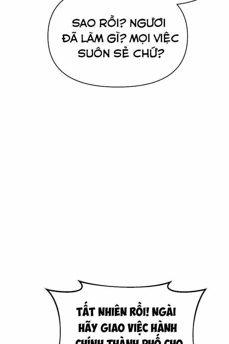 Trở Thành Hung Thần Trong Trò Chơi Thủ Thành Máy chơi trò chơi điện tử tốt nhất Chapter 59 trang 164