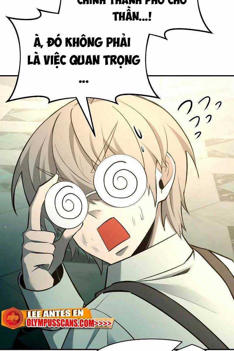 Trở Thành Hung Thần Trong Trò Chơi Thủ Thành Máy chơi trò chơi điện tử tốt nhất Chapter 59 trang 165