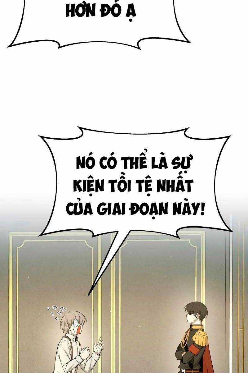 Trở Thành Hung Thần Trong Trò Chơi Thủ Thành Máy chơi trò chơi điện tử tốt nhất Chapter 59 trang 167