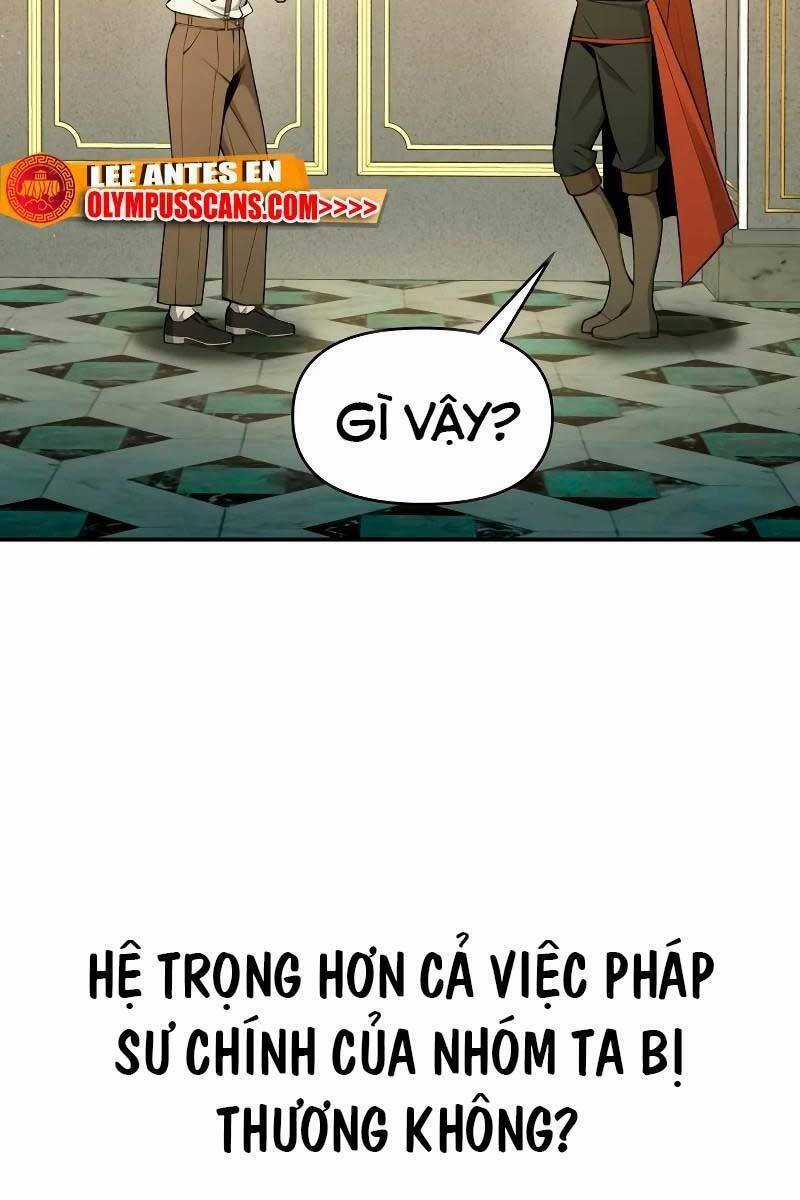 Trở Thành Hung Thần Trong Trò Chơi Thủ Thành Máy chơi trò chơi điện tử tốt nhất Chapter 59 trang 168