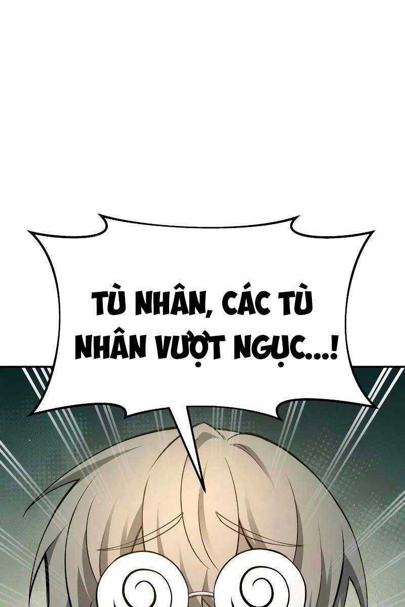 Trở Thành Hung Thần Trong Trò Chơi Thủ Thành Máy chơi trò chơi điện tử tốt nhất Chapter 59 trang 169
