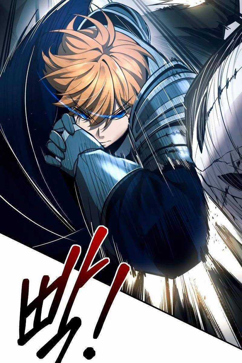 Trở Thành Hung Thần Trong Trò Chơi Thủ Thành Máy chơi trò chơi điện tử tốt nhất Chapter 59 trang 17