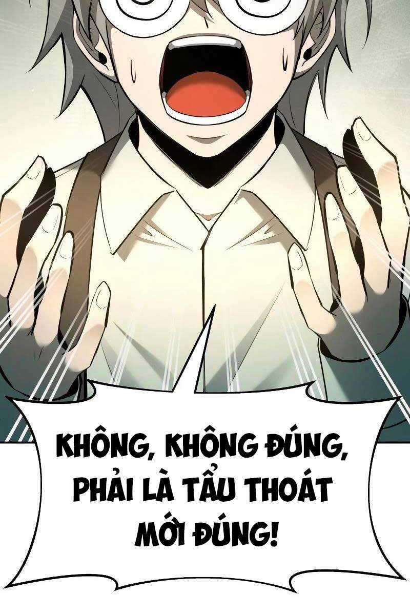 Trở Thành Hung Thần Trong Trò Chơi Thủ Thành Máy chơi trò chơi điện tử tốt nhất Chapter 59 trang 170