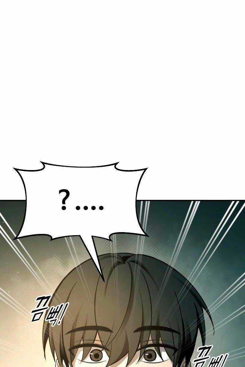 Trở Thành Hung Thần Trong Trò Chơi Thủ Thành Máy chơi trò chơi điện tử tốt nhất Chapter 59 trang 171