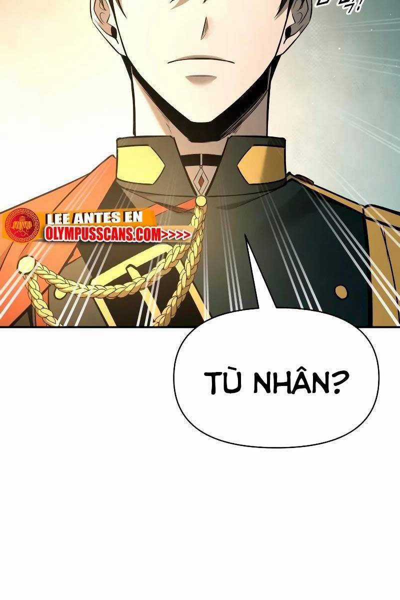 Trở Thành Hung Thần Trong Trò Chơi Thủ Thành Máy chơi trò chơi điện tử tốt nhất Chapter 59 trang 172