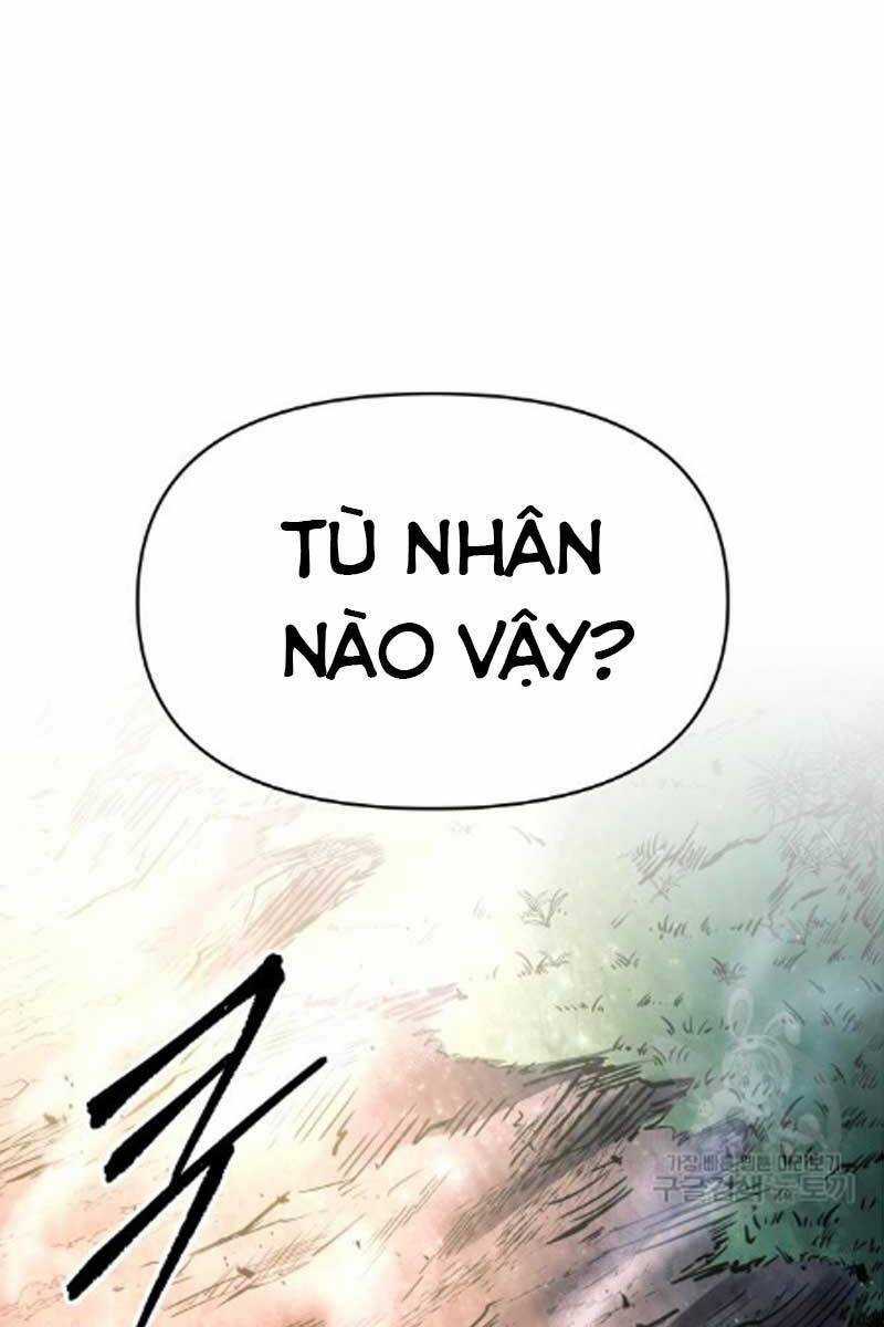 Trở Thành Hung Thần Trong Trò Chơi Thủ Thành Máy chơi trò chơi điện tử tốt nhất Chapter 59 trang 173