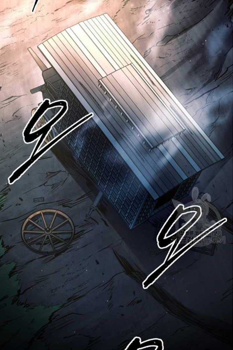 Trở Thành Hung Thần Trong Trò Chơi Thủ Thành Máy chơi trò chơi điện tử tốt nhất Chapter 59 trang 174