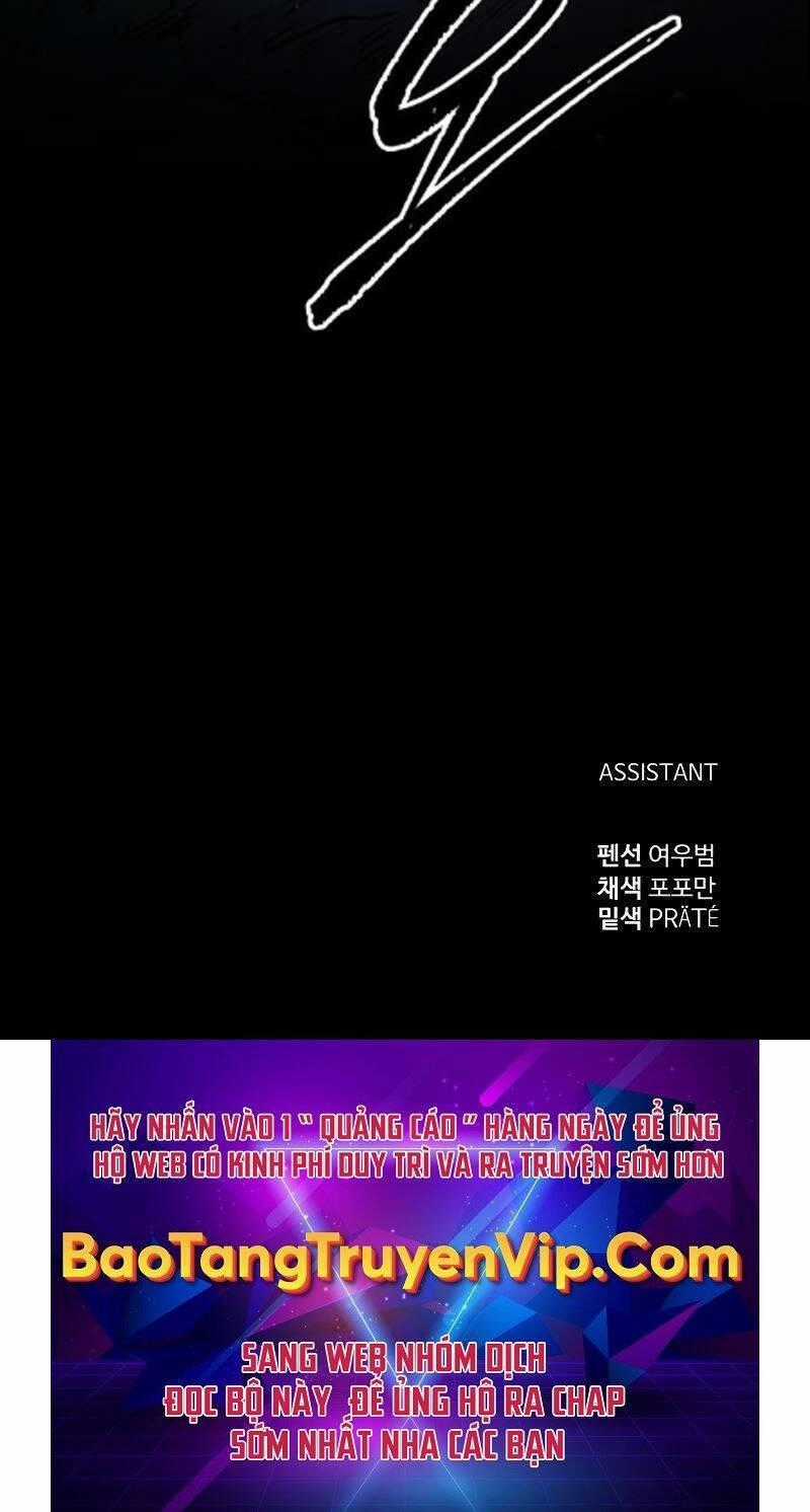 Trở Thành Hung Thần Trong Trò Chơi Thủ Thành Máy chơi trò chơi điện tử tốt nhất Chapter 59 trang 175