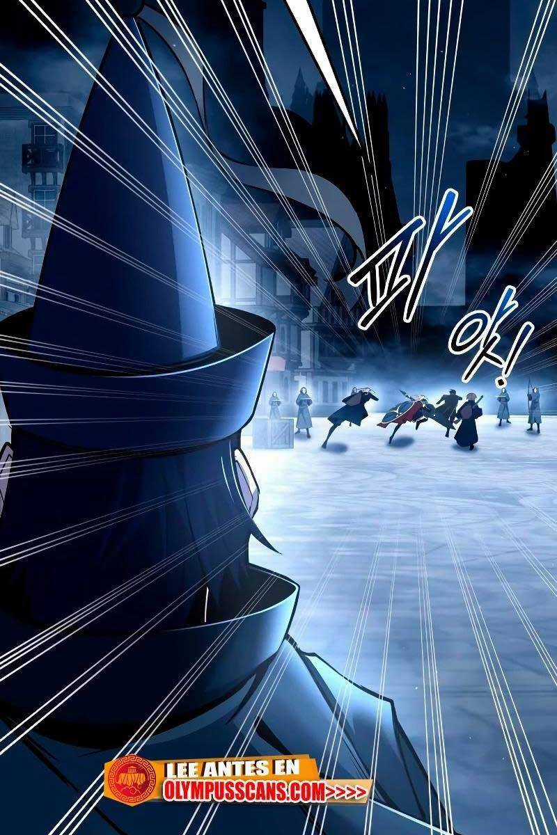 Trở Thành Hung Thần Trong Trò Chơi Thủ Thành Máy chơi trò chơi điện tử tốt nhất Chapter 59 trang 19