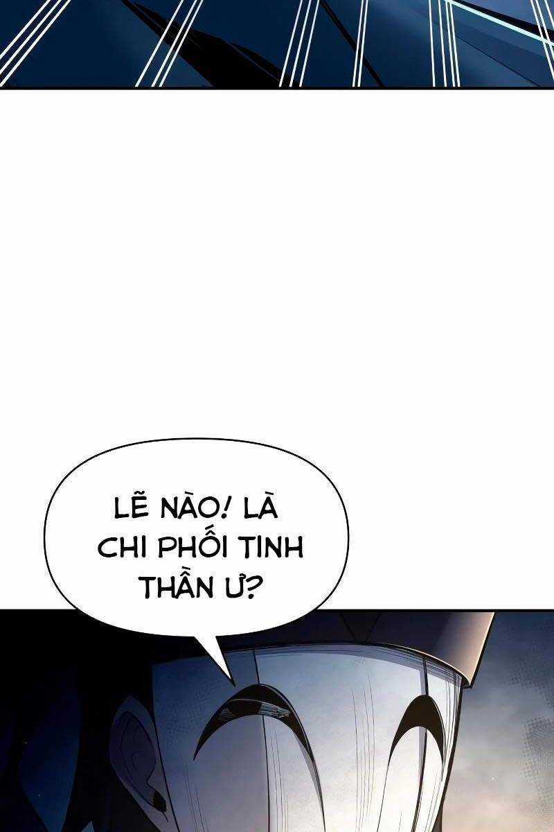Trở Thành Hung Thần Trong Trò Chơi Thủ Thành Máy chơi trò chơi điện tử tốt nhất Chapter 59 trang 20