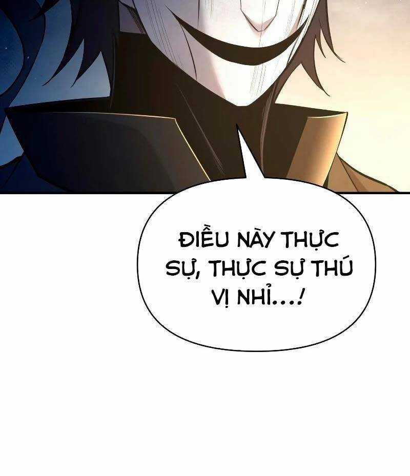 Trở Thành Hung Thần Trong Trò Chơi Thủ Thành Máy chơi trò chơi điện tử tốt nhất Chapter 59 trang 21