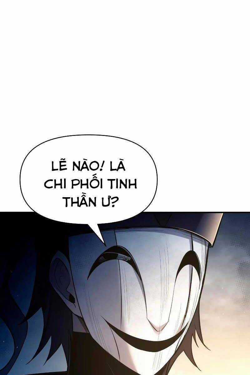 Trở Thành Hung Thần Trong Trò Chơi Thủ Thành Máy chơi trò chơi điện tử tốt nhất Chapter 59 trang 22