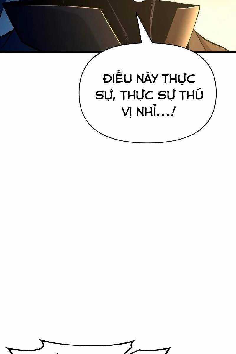 Trở Thành Hung Thần Trong Trò Chơi Thủ Thành Máy chơi trò chơi điện tử tốt nhất Chapter 59 trang 23