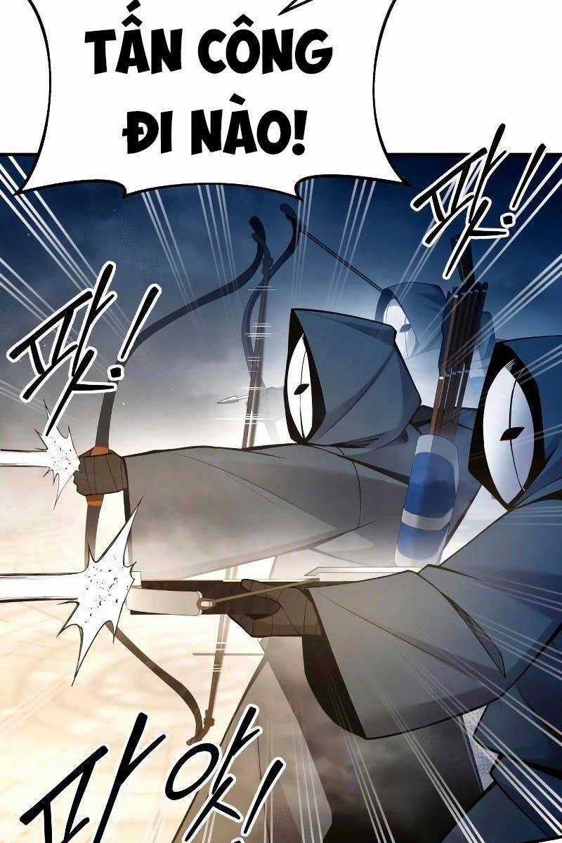 Trở Thành Hung Thần Trong Trò Chơi Thủ Thành Máy chơi trò chơi điện tử tốt nhất Chapter 59 trang 24