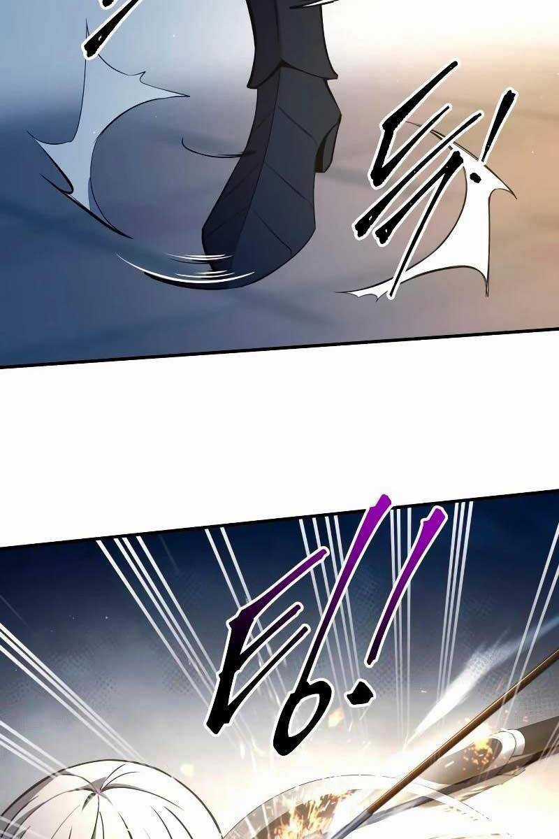 Trở Thành Hung Thần Trong Trò Chơi Thủ Thành Máy chơi trò chơi điện tử tốt nhất Chapter 59 trang 26