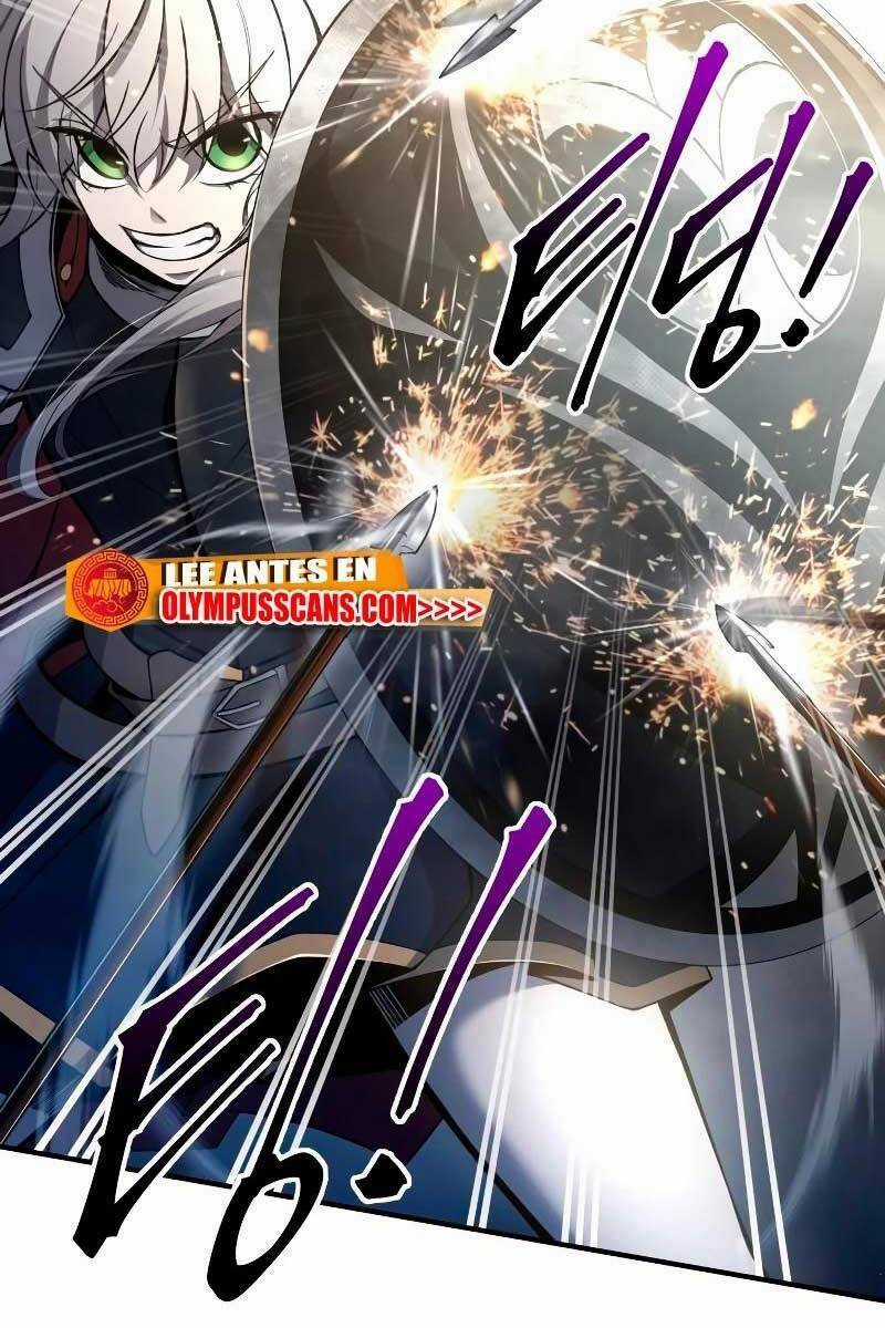 Trở Thành Hung Thần Trong Trò Chơi Thủ Thành Máy chơi trò chơi điện tử tốt nhất Chapter 59 trang 27