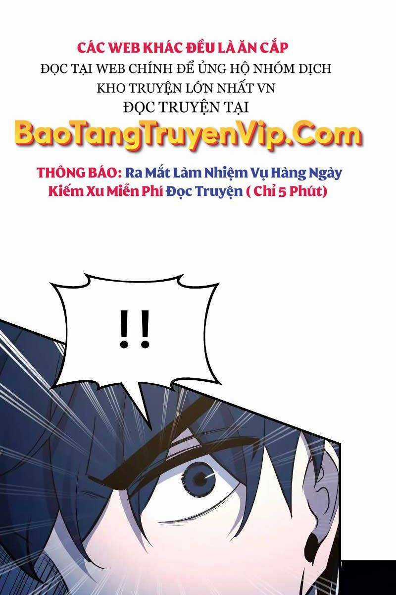 Trở Thành Hung Thần Trong Trò Chơi Thủ Thành Máy chơi trò chơi điện tử tốt nhất Chapter 59 trang 28
